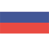 Rus 1